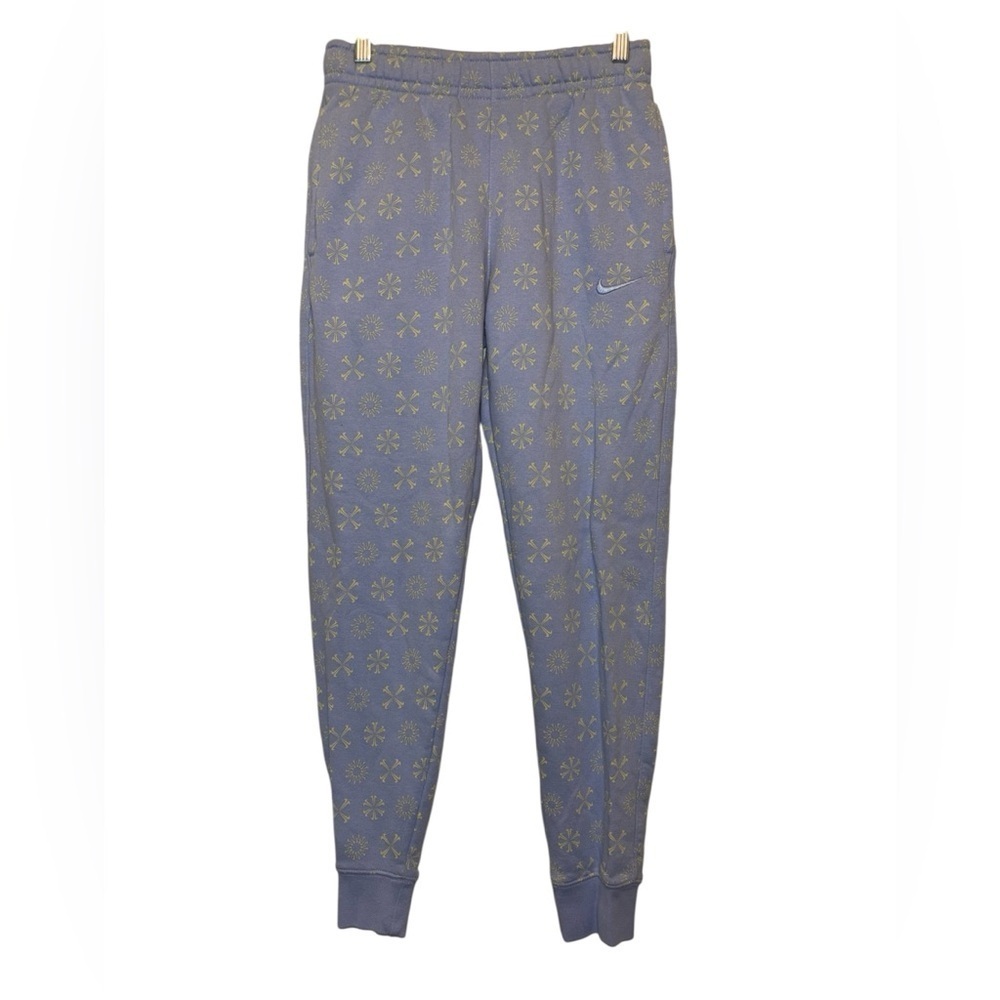 Nike Men’s Sweatpants Joggers